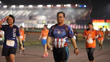 BIB: 28011
                            <button type="button" onclick="openModal(14324229)" class="btn btn-primary btn-sm float-right btn-popup" data-toggle="modal" data-target=".modal-high-quality">
                        <i class="fas fa-shopping-cart"></i> Add to Cart
                    </button>
                                            <button type="button" onclick="isThisMe(14324229, true)" class="btn btn-success btn-sm float-right btn-popup btn-isme hidden" data-toggle="tooltip" data-placement="bottom" title="นี่คือรูปของคุณใช่ไหม คลิกที่นี่เพื่อเอาเข้าอัลบั้ม">
                        <i class="fas fa-plus"></i> Add to album
                    </button>
                    <button type="button" onclick="isThisMe(14324229, false)" class="btn btn-warning btn-sm float-right btn-popup btn-isnotme hidden">
                        <i class="fas fa-ban"></i> Remove from album
                    </button>