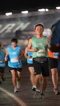 BIB: 50110, 139
                            <button type="button" onclick="openModal(14353946)" class="btn btn-primary btn-sm float-right btn-popup" data-toggle="modal" data-target=".modal-high-quality">
                        <i class="fas fa-shopping-cart"></i> Add to Cart
                    </button>
                                            <button type="button" onclick="isThisMe(14353946, true)" class="btn btn-success btn-sm float-right btn-popup btn-isme hidden" data-toggle="tooltip" data-placement="bottom" title="นี่คือรูปของคุณใช่ไหม คลิกที่นี่เพื่อเอาเข้าอัลบั้ม">
                        <i class="fas fa-plus"></i> Add to album
                    </button>
                    <button type="button" onclick="isThisMe(14353946, false)" class="btn btn-warning btn-sm float-right btn-popup btn-isnotme hidden">
                        <i class="fas fa-ban"></i> Remove from album
                    </button>