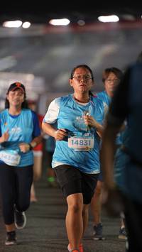 BIB: 14831, 14384
                            <button type="button" onclick="openModal(14372114)" class="btn btn-primary btn-sm float-right btn-popup" data-toggle="modal" data-target=".modal-high-quality">
                        <i class="fas fa-shopping-cart"></i> Add to Cart
                    </button>
                                            <button type="button" onclick="isThisMe(14372114, true)" class="btn btn-success btn-sm float-right btn-popup btn-isme hidden" data-toggle="tooltip" data-placement="bottom" title="นี่คือรูปของคุณใช่ไหม คลิกที่นี่เพื่อเอาเข้าอัลบั้ม">
                        <i class="fas fa-plus"></i> Add to album
                    </button>
                    <button type="button" onclick="isThisMe(14372114, false)" class="btn btn-warning btn-sm float-right btn-popup btn-isnotme hidden">
                        <i class="fas fa-ban"></i> Remove from album
                    </button>