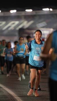 BIB: 14115
                            <button type="button" onclick="openModal(14365333)" class="btn btn-primary btn-sm float-right btn-popup" data-toggle="modal" data-target=".modal-high-quality">
                        <i class="fas fa-shopping-cart"></i> Add to Cart
                    </button>
                                            <button type="button" onclick="isThisMe(14365333, true)" class="btn btn-success btn-sm float-right btn-popup btn-isme hidden" data-toggle="tooltip" data-placement="bottom" title="นี่คือรูปของคุณใช่ไหม คลิกที่นี่เพื่อเอาเข้าอัลบั้ม">
                        <i class="fas fa-plus"></i> Add to album
                    </button>
                    <button type="button" onclick="isThisMe(14365333, false)" class="btn btn-warning btn-sm float-right btn-popup btn-isnotme hidden">
                        <i class="fas fa-ban"></i> Remove from album
                    </button>