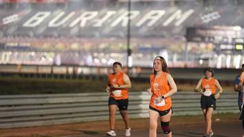 BIB: 
                            <button type="button" onclick="openModal(14327228)" class="btn btn-primary btn-sm float-right btn-popup" data-toggle="modal" data-target=".modal-high-quality">
                        <i class="fas fa-shopping-cart"></i> Add to Cart
                    </button>
                                            <button type="button" onclick="isThisMe(14327228, true)" class="btn btn-success btn-sm float-right btn-popup btn-isme hidden" data-toggle="tooltip" data-placement="bottom" title="นี่คือรูปของคุณใช่ไหม คลิกที่นี่เพื่อเอาเข้าอัลบั้ม">
                        <i class="fas fa-plus"></i> Add to album
                    </button>
                    <button type="button" onclick="isThisMe(14327228, false)" class="btn btn-warning btn-sm float-right btn-popup btn-isnotme hidden">
                        <i class="fas fa-ban"></i> Remove from album
                    </button>