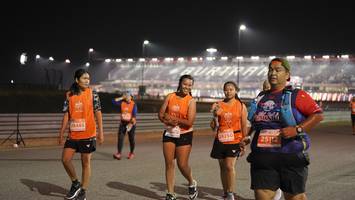 BIB: 28485, 29250, 25112
                            <button type="button" onclick="openModal(14330636)" class="btn btn-primary btn-sm float-right btn-popup" data-toggle="modal" data-target=".modal-high-quality">
                        <i class="fas fa-shopping-cart"></i> Add to Cart
                    </button>
                                            <button type="button" onclick="isThisMe(14330636, true)" class="btn btn-success btn-sm float-right btn-popup btn-isme hidden" data-toggle="tooltip" data-placement="bottom" title="นี่คือรูปของคุณใช่ไหม คลิกที่นี่เพื่อเอาเข้าอัลบั้ม">
                        <i class="fas fa-plus"></i> Add to album
                    </button>
                    <button type="button" onclick="isThisMe(14330636, false)" class="btn btn-warning btn-sm float-right btn-popup btn-isnotme hidden">
                        <i class="fas fa-ban"></i> Remove from album
                    </button>