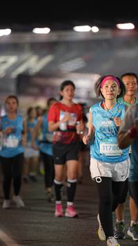 BIB: 11780
                            <button type="button" onclick="openModal(14365511)" class="btn btn-primary btn-sm float-right btn-popup" data-toggle="modal" data-target=".modal-high-quality">
                        <i class="fas fa-shopping-cart"></i> Add to Cart
                    </button>
                                            <button type="button" onclick="isThisMe(14365511, true)" class="btn btn-success btn-sm float-right btn-popup btn-isme hidden" data-toggle="tooltip" data-placement="bottom" title="นี่คือรูปของคุณใช่ไหม คลิกที่นี่เพื่อเอาเข้าอัลบั้ม">
                        <i class="fas fa-plus"></i> Add to album
                    </button>
                    <button type="button" onclick="isThisMe(14365511, false)" class="btn btn-warning btn-sm float-right btn-popup btn-isnotme hidden">
                        <i class="fas fa-ban"></i> Remove from album
                    </button>