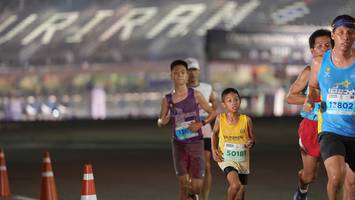 BIB: 1307, 13802, 136, 50181
                            <button type="button" onclick="openModal(14340956)" class="btn btn-primary btn-sm float-right btn-popup" data-toggle="modal" data-target=".modal-high-quality">
                        <i class="fas fa-shopping-cart"></i> Add to Cart
                    </button>
                                            <button type="button" onclick="isThisMe(14340956, true)" class="btn btn-success btn-sm float-right btn-popup btn-isme hidden" data-toggle="tooltip" data-placement="bottom" title="นี่คือรูปของคุณใช่ไหม คลิกที่นี่เพื่อเอาเข้าอัลบั้ม">
                        <i class="fas fa-plus"></i> Add to album
                    </button>
                    <button type="button" onclick="isThisMe(14340956, false)" class="btn btn-warning btn-sm float-right btn-popup btn-isnotme hidden">
                        <i class="fas fa-ban"></i> Remove from album
                    </button>