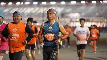 BIB: 2071, 95236, 5061
                            <button type="button" onclick="openModal(14319366)" class="btn btn-primary btn-sm float-right btn-popup" data-toggle="modal" data-target=".modal-high-quality">
                        <i class="fas fa-shopping-cart"></i> Add to Cart
                    </button>
                                            <button type="button" onclick="isThisMe(14319366, true)" class="btn btn-success btn-sm float-right btn-popup btn-isme hidden" data-toggle="tooltip" data-placement="bottom" title="นี่คือรูปของคุณใช่ไหม คลิกที่นี่เพื่อเอาเข้าอัลบั้ม">
                        <i class="fas fa-plus"></i> Add to album
                    </button>
                    <button type="button" onclick="isThisMe(14319366, false)" class="btn btn-warning btn-sm float-right btn-popup btn-isnotme hidden">
                        <i class="fas fa-ban"></i> Remove from album
                    </button>