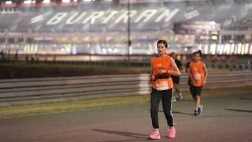 BIB: 29602
                            <button type="button" onclick="openModal(14328151)" class="btn btn-primary btn-sm float-right btn-popup" data-toggle="modal" data-target=".modal-high-quality">
                        <i class="fas fa-shopping-cart"></i> Add to Cart
                    </button>
                                            <button type="button" onclick="isThisMe(14328151, true)" class="btn btn-success btn-sm float-right btn-popup btn-isme hidden" data-toggle="tooltip" data-placement="bottom" title="นี่คือรูปของคุณใช่ไหม คลิกที่นี่เพื่อเอาเข้าอัลบั้ม">
                        <i class="fas fa-plus"></i> Add to album
                    </button>
                    <button type="button" onclick="isThisMe(14328151, false)" class="btn btn-warning btn-sm float-right btn-popup btn-isnotme hidden">
                        <i class="fas fa-ban"></i> Remove from album
                    </button>