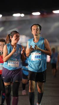 BIB: 489, 14804
                            <button type="button" onclick="openModal(14373605)" class="btn btn-primary btn-sm float-right btn-popup" data-toggle="modal" data-target=".modal-high-quality">
                        <i class="fas fa-shopping-cart"></i> Add to Cart
                    </button>
                                            <button type="button" onclick="isThisMe(14373605, true)" class="btn btn-success btn-sm float-right btn-popup btn-isme hidden" data-toggle="tooltip" data-placement="bottom" title="นี่คือรูปของคุณใช่ไหม คลิกที่นี่เพื่อเอาเข้าอัลบั้ม">
                        <i class="fas fa-plus"></i> Add to album
                    </button>
                    <button type="button" onclick="isThisMe(14373605, false)" class="btn btn-warning btn-sm float-right btn-popup btn-isnotme hidden">
                        <i class="fas fa-ban"></i> Remove from album
                    </button>