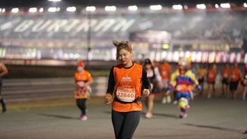 BIB: 22840
                            <button type="button" onclick="openModal(14325302)" class="btn btn-primary btn-sm float-right btn-popup" data-toggle="modal" data-target=".modal-high-quality">
                        <i class="fas fa-shopping-cart"></i> Add to Cart
                    </button>
                                            <button type="button" onclick="isThisMe(14325302, true)" class="btn btn-success btn-sm float-right btn-popup btn-isme hidden" data-toggle="tooltip" data-placement="bottom" title="นี่คือรูปของคุณใช่ไหม คลิกที่นี่เพื่อเอาเข้าอัลบั้ม">
                        <i class="fas fa-plus"></i> Add to album
                    </button>
                    <button type="button" onclick="isThisMe(14325302, false)" class="btn btn-warning btn-sm float-right btn-popup btn-isnotme hidden">
                        <i class="fas fa-ban"></i> Remove from album
                    </button>