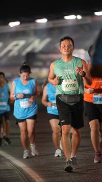 BIB: 50110, 1462, 1397
                            <button type="button" onclick="openModal(14353862)" class="btn btn-primary btn-sm float-right btn-popup" data-toggle="modal" data-target=".modal-high-quality">
                        <i class="fas fa-shopping-cart"></i> Add to Cart
                    </button>
                                            <button type="button" onclick="isThisMe(14353862, true)" class="btn btn-success btn-sm float-right btn-popup btn-isme hidden" data-toggle="tooltip" data-placement="bottom" title="นี่คือรูปของคุณใช่ไหม คลิกที่นี่เพื่อเอาเข้าอัลบั้ม">
                        <i class="fas fa-plus"></i> Add to album
                    </button>
                    <button type="button" onclick="isThisMe(14353862, false)" class="btn btn-warning btn-sm float-right btn-popup btn-isnotme hidden">
                        <i class="fas fa-ban"></i> Remove from album
                    </button>