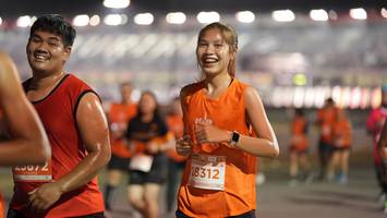 BIB: 28312, 1337
                            <button type="button" onclick="openModal(14318965)" class="btn btn-primary btn-sm float-right btn-popup" data-toggle="modal" data-target=".modal-high-quality">
                        <i class="fas fa-shopping-cart"></i> Add to Cart
                    </button>
                                            <button type="button" onclick="isThisMe(14318965, true)" class="btn btn-success btn-sm float-right btn-popup btn-isme hidden" data-toggle="tooltip" data-placement="bottom" title="นี่คือรูปของคุณใช่ไหม คลิกที่นี่เพื่อเอาเข้าอัลบั้ม">
                        <i class="fas fa-plus"></i> Add to album
                    </button>
                    <button type="button" onclick="isThisMe(14318965, false)" class="btn btn-warning btn-sm float-right btn-popup btn-isnotme hidden">
                        <i class="fas fa-ban"></i> Remove from album
                    </button>