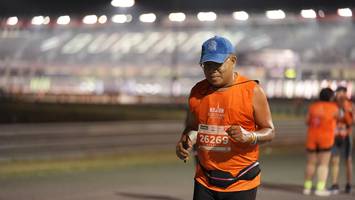 BIB: 26269
                            <button type="button" onclick="openModal(14326924)" class="btn btn-primary btn-sm float-right btn-popup" data-toggle="modal" data-target=".modal-high-quality">
                        <i class="fas fa-shopping-cart"></i> Add to Cart
                    </button>
                                            <button type="button" onclick="isThisMe(14326924, true)" class="btn btn-success btn-sm float-right btn-popup btn-isme hidden" data-toggle="tooltip" data-placement="bottom" title="นี่คือรูปของคุณใช่ไหม คลิกที่นี่เพื่อเอาเข้าอัลบั้ม">
                        <i class="fas fa-plus"></i> Add to album
                    </button>
                    <button type="button" onclick="isThisMe(14326924, false)" class="btn btn-warning btn-sm float-right btn-popup btn-isnotme hidden">
                        <i class="fas fa-ban"></i> Remove from album
                    </button>