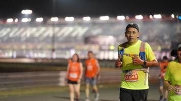 BIB: 27045, 227
                            <button type="button" onclick="openModal(14325858)" class="btn btn-primary btn-sm float-right btn-popup" data-toggle="modal" data-target=".modal-high-quality">
                        <i class="fas fa-shopping-cart"></i> Add to Cart
                    </button>
                                            <button type="button" onclick="isThisMe(14325858, true)" class="btn btn-success btn-sm float-right btn-popup btn-isme hidden" data-toggle="tooltip" data-placement="bottom" title="นี่คือรูปของคุณใช่ไหม คลิกที่นี่เพื่อเอาเข้าอัลบั้ม">
                        <i class="fas fa-plus"></i> Add to album
                    </button>
                    <button type="button" onclick="isThisMe(14325858, false)" class="btn btn-warning btn-sm float-right btn-popup btn-isnotme hidden">
                        <i class="fas fa-ban"></i> Remove from album
                    </button>