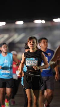 BIB: 14770
                            <button type="button" onclick="openModal(14364940)" class="btn btn-primary btn-sm float-right btn-popup" data-toggle="modal" data-target=".modal-high-quality">
                        <i class="fas fa-shopping-cart"></i> Add to Cart
                    </button>
                                            <button type="button" onclick="isThisMe(14364940, true)" class="btn btn-success btn-sm float-right btn-popup btn-isme hidden" data-toggle="tooltip" data-placement="bottom" title="นี่คือรูปของคุณใช่ไหม คลิกที่นี่เพื่อเอาเข้าอัลบั้ม">
                        <i class="fas fa-plus"></i> Add to album
                    </button>
                    <button type="button" onclick="isThisMe(14364940, false)" class="btn btn-warning btn-sm float-right btn-popup btn-isnotme hidden">
                        <i class="fas fa-ban"></i> Remove from album
                    </button>