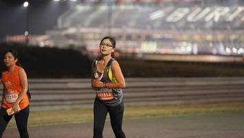 BIB: 77216, 20313
                            <button type="button" onclick="openModal(14333519)" class="btn btn-primary btn-sm float-right btn-popup" data-toggle="modal" data-target=".modal-high-quality">
                        <i class="fas fa-shopping-cart"></i> Add to Cart
                    </button>
                                            <button type="button" onclick="isThisMe(14333519, true)" class="btn btn-success btn-sm float-right btn-popup btn-isme hidden" data-toggle="tooltip" data-placement="bottom" title="นี่คือรูปของคุณใช่ไหม คลิกที่นี่เพื่อเอาเข้าอัลบั้ม">
                        <i class="fas fa-plus"></i> Add to album
                    </button>
                    <button type="button" onclick="isThisMe(14333519, false)" class="btn btn-warning btn-sm float-right btn-popup btn-isnotme hidden">
                        <i class="fas fa-ban"></i> Remove from album
                    </button>