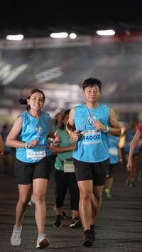 BIB: 14002, 45332, 508
                            <button type="button" onclick="openModal(14372493)" class="btn btn-primary btn-sm float-right btn-popup" data-toggle="modal" data-target=".modal-high-quality">
                        <i class="fas fa-shopping-cart"></i> Add to Cart
                    </button>
                                            <button type="button" onclick="isThisMe(14372493, true)" class="btn btn-success btn-sm float-right btn-popup btn-isme hidden" data-toggle="tooltip" data-placement="bottom" title="นี่คือรูปของคุณใช่ไหม คลิกที่นี่เพื่อเอาเข้าอัลบั้ม">
                        <i class="fas fa-plus"></i> Add to album
                    </button>
                    <button type="button" onclick="isThisMe(14372493, false)" class="btn btn-warning btn-sm float-right btn-popup btn-isnotme hidden">
                        <i class="fas fa-ban"></i> Remove from album
                    </button>