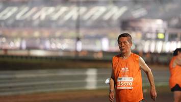 BIB: 25570
                            <button type="button" onclick="openModal(14326192)" class="btn btn-primary btn-sm float-right btn-popup" data-toggle="modal" data-target=".modal-high-quality">
                        <i class="fas fa-shopping-cart"></i> Add to Cart
                    </button>
                                            <button type="button" onclick="isThisMe(14326192, true)" class="btn btn-success btn-sm float-right btn-popup btn-isme hidden" data-toggle="tooltip" data-placement="bottom" title="นี่คือรูปของคุณใช่ไหม คลิกที่นี่เพื่อเอาเข้าอัลบั้ม">
                        <i class="fas fa-plus"></i> Add to album
                    </button>
                    <button type="button" onclick="isThisMe(14326192, false)" class="btn btn-warning btn-sm float-right btn-popup btn-isnotme hidden">
                        <i class="fas fa-ban"></i> Remove from album
                    </button>