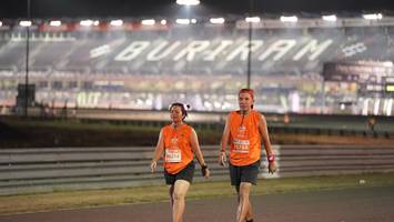 BIB: 25765, 99214
                            <button type="button" onclick="openModal(14331188)" class="btn btn-primary btn-sm float-right btn-popup" data-toggle="modal" data-target=".modal-high-quality">
                        <i class="fas fa-shopping-cart"></i> Add to Cart
                    </button>
                                            <button type="button" onclick="isThisMe(14331188, true)" class="btn btn-success btn-sm float-right btn-popup btn-isme hidden" data-toggle="tooltip" data-placement="bottom" title="นี่คือรูปของคุณใช่ไหม คลิกที่นี่เพื่อเอาเข้าอัลบั้ม">
                        <i class="fas fa-plus"></i> Add to album
                    </button>
                    <button type="button" onclick="isThisMe(14331188, false)" class="btn btn-warning btn-sm float-right btn-popup btn-isnotme hidden">
                        <i class="fas fa-ban"></i> Remove from album
                    </button>