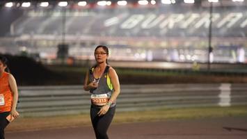 BIB: 20313
                            <button type="button" onclick="openModal(14333448)" class="btn btn-primary btn-sm float-right btn-popup" data-toggle="modal" data-target=".modal-high-quality">
                        <i class="fas fa-shopping-cart"></i> Add to Cart
                    </button>
                                            <button type="button" onclick="isThisMe(14333448, true)" class="btn btn-success btn-sm float-right btn-popup btn-isme hidden" data-toggle="tooltip" data-placement="bottom" title="นี่คือรูปของคุณใช่ไหม คลิกที่นี่เพื่อเอาเข้าอัลบั้ม">
                        <i class="fas fa-plus"></i> Add to album
                    </button>
                    <button type="button" onclick="isThisMe(14333448, false)" class="btn btn-warning btn-sm float-right btn-popup btn-isnotme hidden">
                        <i class="fas fa-ban"></i> Remove from album
                    </button>