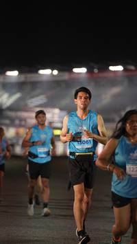 BIB: 13061, 122
                            <button type="button" onclick="openModal(14349430)" class="btn btn-primary btn-sm float-right btn-popup" data-toggle="modal" data-target=".modal-high-quality">
                        <i class="fas fa-shopping-cart"></i> Add to Cart
                    </button>
                                            <button type="button" onclick="isThisMe(14349430, true)" class="btn btn-success btn-sm float-right btn-popup btn-isme hidden" data-toggle="tooltip" data-placement="bottom" title="นี่คือรูปของคุณใช่ไหม คลิกที่นี่เพื่อเอาเข้าอัลบั้ม">
                        <i class="fas fa-plus"></i> Add to album
                    </button>
                    <button type="button" onclick="isThisMe(14349430, false)" class="btn btn-warning btn-sm float-right btn-popup btn-isnotme hidden">
                        <i class="fas fa-ban"></i> Remove from album
                    </button>