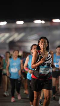BIB: 14248
                            <button type="button" onclick="openModal(14368662)" class="btn btn-primary btn-sm float-right btn-popup" data-toggle="modal" data-target=".modal-high-quality">
                        <i class="fas fa-shopping-cart"></i> Add to Cart
                    </button>
                                            <button type="button" onclick="isThisMe(14368662, true)" class="btn btn-success btn-sm float-right btn-popup btn-isme hidden" data-toggle="tooltip" data-placement="bottom" title="นี่คือรูปของคุณใช่ไหม คลิกที่นี่เพื่อเอาเข้าอัลบั้ม">
                        <i class="fas fa-plus"></i> Add to album
                    </button>
                    <button type="button" onclick="isThisMe(14368662, false)" class="btn btn-warning btn-sm float-right btn-popup btn-isnotme hidden">
                        <i class="fas fa-ban"></i> Remove from album
                    </button>