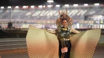 BIB: 29323
                            <button type="button" onclick="openModal(14336538)" class="btn btn-primary btn-sm float-right btn-popup" data-toggle="modal" data-target=".modal-high-quality">
                        <i class="fas fa-shopping-cart"></i> Add to Cart
                    </button>
                                            <button type="button" onclick="isThisMe(14336538, true)" class="btn btn-success btn-sm float-right btn-popup btn-isme hidden" data-toggle="tooltip" data-placement="bottom" title="นี่คือรูปของคุณใช่ไหม คลิกที่นี่เพื่อเอาเข้าอัลบั้ม">
                        <i class="fas fa-plus"></i> Add to album
                    </button>
                    <button type="button" onclick="isThisMe(14336538, false)" class="btn btn-warning btn-sm float-right btn-popup btn-isnotme hidden">
                        <i class="fas fa-ban"></i> Remove from album
                    </button>