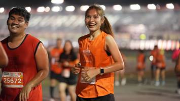 BIB: 25672
                            <button type="button" onclick="openModal(14318968)" class="btn btn-primary btn-sm float-right btn-popup" data-toggle="modal" data-target=".modal-high-quality">
                        <i class="fas fa-shopping-cart"></i> Add to Cart
                    </button>
                                            <button type="button" onclick="isThisMe(14318968, true)" class="btn btn-success btn-sm float-right btn-popup btn-isme hidden" data-toggle="tooltip" data-placement="bottom" title="นี่คือรูปของคุณใช่ไหม คลิกที่นี่เพื่อเอาเข้าอัลบั้ม">
                        <i class="fas fa-plus"></i> Add to album
                    </button>
                    <button type="button" onclick="isThisMe(14318968, false)" class="btn btn-warning btn-sm float-right btn-popup btn-isnotme hidden">
                        <i class="fas fa-ban"></i> Remove from album
                    </button>