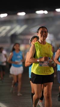 BIB: 202
                            <button type="button" onclick="openModal(14359633)" class="btn btn-primary btn-sm float-right btn-popup" data-toggle="modal" data-target=".modal-high-quality">
                        <i class="fas fa-shopping-cart"></i> Add to Cart
                    </button>
                                            <button type="button" onclick="isThisMe(14359633, true)" class="btn btn-success btn-sm float-right btn-popup btn-isme hidden" data-toggle="tooltip" data-placement="bottom" title="นี่คือรูปของคุณใช่ไหม คลิกที่นี่เพื่อเอาเข้าอัลบั้ม">
                        <i class="fas fa-plus"></i> Add to album
                    </button>
                    <button type="button" onclick="isThisMe(14359633, false)" class="btn btn-warning btn-sm float-right btn-popup btn-isnotme hidden">
                        <i class="fas fa-ban"></i> Remove from album
                    </button>
