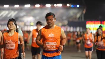 BIB: 23281, 26106
                            <button type="button" onclick="openModal(14316953)" class="btn btn-primary btn-sm float-right btn-popup" data-toggle="modal" data-target=".modal-high-quality">
                        <i class="fas fa-shopping-cart"></i> Add to Cart
                    </button>
                                            <button type="button" onclick="isThisMe(14316953, true)" class="btn btn-success btn-sm float-right btn-popup btn-isme hidden" data-toggle="tooltip" data-placement="bottom" title="นี่คือรูปของคุณใช่ไหม คลิกที่นี่เพื่อเอาเข้าอัลบั้ม">
                        <i class="fas fa-plus"></i> Add to album
                    </button>
                    <button type="button" onclick="isThisMe(14316953, false)" class="btn btn-warning btn-sm float-right btn-popup btn-isnotme hidden">
                        <i class="fas fa-ban"></i> Remove from album
                    </button>