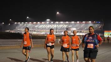 BIB: 485, 20412, 29250, 25112
                            <button type="button" onclick="openModal(14330767)" class="btn btn-primary btn-sm float-right btn-popup" data-toggle="modal" data-target=".modal-high-quality">
                        <i class="fas fa-shopping-cart"></i> Add to Cart
                    </button>
                                            <button type="button" onclick="isThisMe(14330767, true)" class="btn btn-success btn-sm float-right btn-popup btn-isme hidden" data-toggle="tooltip" data-placement="bottom" title="นี่คือรูปของคุณใช่ไหม คลิกที่นี่เพื่อเอาเข้าอัลบั้ม">
                        <i class="fas fa-plus"></i> Add to album
                    </button>
                    <button type="button" onclick="isThisMe(14330767, false)" class="btn btn-warning btn-sm float-right btn-popup btn-isnotme hidden">
                        <i class="fas fa-ban"></i> Remove from album
                    </button>