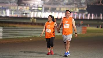 BIB: 20881, 27888
                            <button type="button" onclick="openModal(14334116)" class="btn btn-primary btn-sm float-right btn-popup" data-toggle="modal" data-target=".modal-high-quality">
                        <i class="fas fa-shopping-cart"></i> Add to Cart
                    </button>
                                            <button type="button" onclick="isThisMe(14334116, true)" class="btn btn-success btn-sm float-right btn-popup btn-isme hidden" data-toggle="tooltip" data-placement="bottom" title="นี่คือรูปของคุณใช่ไหม คลิกที่นี่เพื่อเอาเข้าอัลบั้ม">
                        <i class="fas fa-plus"></i> Add to album
                    </button>
                    <button type="button" onclick="isThisMe(14334116, false)" class="btn btn-warning btn-sm float-right btn-popup btn-isnotme hidden">
                        <i class="fas fa-ban"></i> Remove from album
                    </button>