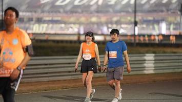 BIB: 92215, 23161
                            <button type="button" onclick="openModal(14327545)" class="btn btn-primary btn-sm float-right btn-popup" data-toggle="modal" data-target=".modal-high-quality">
                        <i class="fas fa-shopping-cart"></i> Add to Cart
                    </button>
                                            <button type="button" onclick="isThisMe(14327545, true)" class="btn btn-success btn-sm float-right btn-popup btn-isme hidden" data-toggle="tooltip" data-placement="bottom" title="นี่คือรูปของคุณใช่ไหม คลิกที่นี่เพื่อเอาเข้าอัลบั้ม">
                        <i class="fas fa-plus"></i> Add to album
                    </button>
                    <button type="button" onclick="isThisMe(14327545, false)" class="btn btn-warning btn-sm float-right btn-popup btn-isnotme hidden">
                        <i class="fas fa-ban"></i> Remove from album
                    </button>