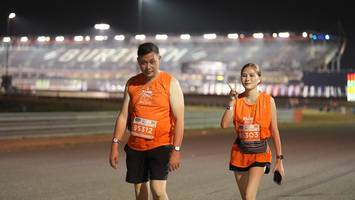 BIB: 95312, 95303
                            <button type="button" onclick="openModal(14332542)" class="btn btn-primary btn-sm float-right btn-popup" data-toggle="modal" data-target=".modal-high-quality">
                        <i class="fas fa-shopping-cart"></i> Add to Cart
                    </button>
                                            <button type="button" onclick="isThisMe(14332542, true)" class="btn btn-success btn-sm float-right btn-popup btn-isme hidden" data-toggle="tooltip" data-placement="bottom" title="นี่คือรูปของคุณใช่ไหม คลิกที่นี่เพื่อเอาเข้าอัลบั้ม">
                        <i class="fas fa-plus"></i> Add to album
                    </button>
                    <button type="button" onclick="isThisMe(14332542, false)" class="btn btn-warning btn-sm float-right btn-popup btn-isnotme hidden">
                        <i class="fas fa-ban"></i> Remove from album
                    </button>