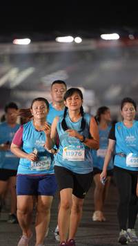 BIB: 11976, 490
                            <button type="button" onclick="openModal(14371338)" class="btn btn-primary btn-sm float-right btn-popup" data-toggle="modal" data-target=".modal-high-quality">
                        <i class="fas fa-shopping-cart"></i> Add to Cart
                    </button>
                                            <button type="button" onclick="isThisMe(14371338, true)" class="btn btn-success btn-sm float-right btn-popup btn-isme hidden" data-toggle="tooltip" data-placement="bottom" title="นี่คือรูปของคุณใช่ไหม คลิกที่นี่เพื่อเอาเข้าอัลบั้ม">
                        <i class="fas fa-plus"></i> Add to album
                    </button>
                    <button type="button" onclick="isThisMe(14371338, false)" class="btn btn-warning btn-sm float-right btn-popup btn-isnotme hidden">
                        <i class="fas fa-ban"></i> Remove from album
                    </button>