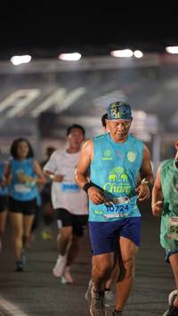 BIB: 724
                            <button type="button" onclick="openModal(14352724)" class="btn btn-primary btn-sm float-right btn-popup" data-toggle="modal" data-target=".modal-high-quality">
                        <i class="fas fa-shopping-cart"></i> Add to Cart
                    </button>
                                            <button type="button" onclick="isThisMe(14352724, true)" class="btn btn-success btn-sm float-right btn-popup btn-isme hidden" data-toggle="tooltip" data-placement="bottom" title="นี่คือรูปของคุณใช่ไหม คลิกที่นี่เพื่อเอาเข้าอัลบั้ม">
                        <i class="fas fa-plus"></i> Add to album
                    </button>
                    <button type="button" onclick="isThisMe(14352724, false)" class="btn btn-warning btn-sm float-right btn-popup btn-isnotme hidden">
                        <i class="fas fa-ban"></i> Remove from album
                    </button>