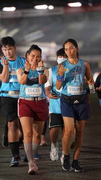 BIB: 11431, 11699
                            <button type="button" onclick="openModal(14357931)" class="btn btn-primary btn-sm float-right btn-popup" data-toggle="modal" data-target=".modal-high-quality">
                        <i class="fas fa-shopping-cart"></i> Add to Cart
                    </button>
                                            <button type="button" onclick="isThisMe(14357931, true)" class="btn btn-success btn-sm float-right btn-popup btn-isme hidden" data-toggle="tooltip" data-placement="bottom" title="นี่คือรูปของคุณใช่ไหม คลิกที่นี่เพื่อเอาเข้าอัลบั้ม">
                        <i class="fas fa-plus"></i> Add to album
                    </button>
                    <button type="button" onclick="isThisMe(14357931, false)" class="btn btn-warning btn-sm float-right btn-popup btn-isnotme hidden">
                        <i class="fas fa-ban"></i> Remove from album
                    </button>
