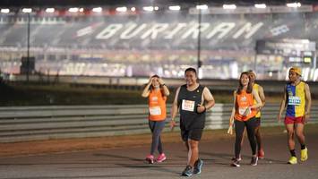 BIB: 45394, 1213
                            <button type="button" onclick="openModal(14334628)" class="btn btn-primary btn-sm float-right btn-popup" data-toggle="modal" data-target=".modal-high-quality">
                        <i class="fas fa-shopping-cart"></i> Add to Cart
                    </button>
                                            <button type="button" onclick="isThisMe(14334628, true)" class="btn btn-success btn-sm float-right btn-popup btn-isme hidden" data-toggle="tooltip" data-placement="bottom" title="นี่คือรูปของคุณใช่ไหม คลิกที่นี่เพื่อเอาเข้าอัลบั้ม">
                        <i class="fas fa-plus"></i> Add to album
                    </button>
                    <button type="button" onclick="isThisMe(14334628, false)" class="btn btn-warning btn-sm float-right btn-popup btn-isnotme hidden">
                        <i class="fas fa-ban"></i> Remove from album
                    </button>