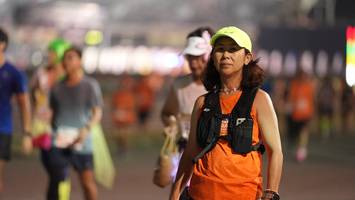 BIB: 
                            <button type="button" onclick="openModal(14322368)" class="btn btn-primary btn-sm float-right btn-popup" data-toggle="modal" data-target=".modal-high-quality">
                        <i class="fas fa-shopping-cart"></i> Add to Cart
                    </button>
                                            <button type="button" onclick="isThisMe(14322368, true)" class="btn btn-success btn-sm float-right btn-popup btn-isme hidden" data-toggle="tooltip" data-placement="bottom" title="นี่คือรูปของคุณใช่ไหม คลิกที่นี่เพื่อเอาเข้าอัลบั้ม">
                        <i class="fas fa-plus"></i> Add to album
                    </button>
                    <button type="button" onclick="isThisMe(14322368, false)" class="btn btn-warning btn-sm float-right btn-popup btn-isnotme hidden">
                        <i class="fas fa-ban"></i> Remove from album
                    </button>