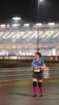 BIB: 502
                            <button type="button" onclick="openModal(14329755)" class="btn btn-primary btn-sm float-right btn-popup" data-toggle="modal" data-target=".modal-high-quality">
                        <i class="fas fa-shopping-cart"></i> Add to Cart
                    </button>
                                            <button type="button" onclick="isThisMe(14329755, true)" class="btn btn-success btn-sm float-right btn-popup btn-isme hidden" data-toggle="tooltip" data-placement="bottom" title="นี่คือรูปของคุณใช่ไหม คลิกที่นี่เพื่อเอาเข้าอัลบั้ม">
                        <i class="fas fa-plus"></i> Add to album
                    </button>
                    <button type="button" onclick="isThisMe(14329755, false)" class="btn btn-warning btn-sm float-right btn-popup btn-isnotme hidden">
                        <i class="fas fa-ban"></i> Remove from album
                    </button>