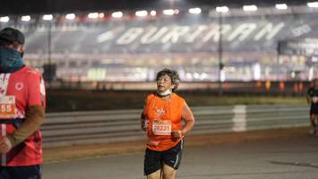 BIB: 28221
                            <button type="button" onclick="openModal(14328087)" class="btn btn-primary btn-sm float-right btn-popup" data-toggle="modal" data-target=".modal-high-quality">
                        <i class="fas fa-shopping-cart"></i> Add to Cart
                    </button>
                                            <button type="button" onclick="isThisMe(14328087, true)" class="btn btn-success btn-sm float-right btn-popup btn-isme hidden" data-toggle="tooltip" data-placement="bottom" title="นี่คือรูปของคุณใช่ไหม คลิกที่นี่เพื่อเอาเข้าอัลบั้ม">
                        <i class="fas fa-plus"></i> Add to album
                    </button>
                    <button type="button" onclick="isThisMe(14328087, false)" class="btn btn-warning btn-sm float-right btn-popup btn-isnotme hidden">
                        <i class="fas fa-ban"></i> Remove from album
                    </button>