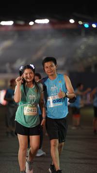BIB: 020, 0422
                            <button type="button" onclick="openModal(14377263)" class="btn btn-primary btn-sm float-right btn-popup" data-toggle="modal" data-target=".modal-high-quality">
                        <i class="fas fa-shopping-cart"></i> Add to Cart
                    </button>
                                            <button type="button" onclick="isThisMe(14377263, true)" class="btn btn-success btn-sm float-right btn-popup btn-isme hidden" data-toggle="tooltip" data-placement="bottom" title="นี่คือรูปของคุณใช่ไหม คลิกที่นี่เพื่อเอาเข้าอัลบั้ม">
                        <i class="fas fa-plus"></i> Add to album
                    </button>
                    <button type="button" onclick="isThisMe(14377263, false)" class="btn btn-warning btn-sm float-right btn-popup btn-isnotme hidden">
                        <i class="fas fa-ban"></i> Remove from album
                    </button>