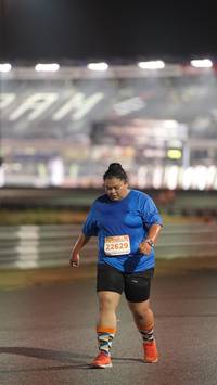 BIB: 22629
                            <button type="button" onclick="openModal(14328949)" class="btn btn-primary btn-sm float-right btn-popup" data-toggle="modal" data-target=".modal-high-quality">
                        <i class="fas fa-shopping-cart"></i> Add to Cart
                    </button>
                                            <button type="button" onclick="isThisMe(14328949, true)" class="btn btn-success btn-sm float-right btn-popup btn-isme hidden" data-toggle="tooltip" data-placement="bottom" title="นี่คือรูปของคุณใช่ไหม คลิกที่นี่เพื่อเอาเข้าอัลบั้ม">
                        <i class="fas fa-plus"></i> Add to album
                    </button>
                    <button type="button" onclick="isThisMe(14328949, false)" class="btn btn-warning btn-sm float-right btn-popup btn-isnotme hidden">
                        <i class="fas fa-ban"></i> Remove from album
                    </button>