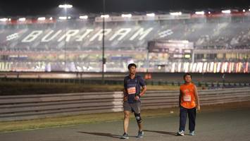 BIB: 20936, 22581
                            <button type="button" onclick="openModal(14335285)" class="btn btn-primary btn-sm float-right btn-popup" data-toggle="modal" data-target=".modal-high-quality">
                        <i class="fas fa-shopping-cart"></i> Add to Cart
                    </button>
                                            <button type="button" onclick="isThisMe(14335285, true)" class="btn btn-success btn-sm float-right btn-popup btn-isme hidden" data-toggle="tooltip" data-placement="bottom" title="นี่คือรูปของคุณใช่ไหม คลิกที่นี่เพื่อเอาเข้าอัลบั้ม">
                        <i class="fas fa-plus"></i> Add to album
                    </button>
                    <button type="button" onclick="isThisMe(14335285, false)" class="btn btn-warning btn-sm float-right btn-popup btn-isnotme hidden">
                        <i class="fas fa-ban"></i> Remove from album
                    </button>