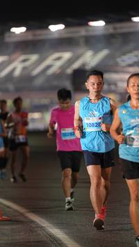 BIB: 10828, 10292, 192
                            <button type="button" onclick="openModal(14344172)" class="btn btn-primary btn-sm float-right btn-popup" data-toggle="modal" data-target=".modal-high-quality">
                        <i class="fas fa-shopping-cart"></i> Add to Cart
                    </button>
                                            <button type="button" onclick="isThisMe(14344172, true)" class="btn btn-success btn-sm float-right btn-popup btn-isme hidden" data-toggle="tooltip" data-placement="bottom" title="นี่คือรูปของคุณใช่ไหม คลิกที่นี่เพื่อเอาเข้าอัลบั้ม">
                        <i class="fas fa-plus"></i> Add to album
                    </button>
                    <button type="button" onclick="isThisMe(14344172, false)" class="btn btn-warning btn-sm float-right btn-popup btn-isnotme hidden">
                        <i class="fas fa-ban"></i> Remove from album
                    </button>