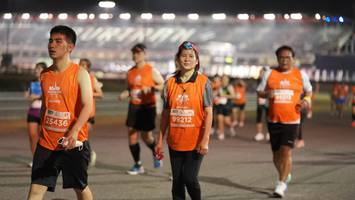 BIB: 99212, 25436
                            <button type="button" onclick="openModal(14323346)" class="btn btn-primary btn-sm float-right btn-popup" data-toggle="modal" data-target=".modal-high-quality">
                        <i class="fas fa-shopping-cart"></i> Add to Cart
                    </button>
                                            <button type="button" onclick="isThisMe(14323346, true)" class="btn btn-success btn-sm float-right btn-popup btn-isme hidden" data-toggle="tooltip" data-placement="bottom" title="นี่คือรูปของคุณใช่ไหม คลิกที่นี่เพื่อเอาเข้าอัลบั้ม">
                        <i class="fas fa-plus"></i> Add to album
                    </button>
                    <button type="button" onclick="isThisMe(14323346, false)" class="btn btn-warning btn-sm float-right btn-popup btn-isnotme hidden">
                        <i class="fas fa-ban"></i> Remove from album
                    </button>