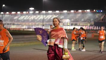 BIB: 27223, 570
                            <button type="button" onclick="openModal(14326264)" class="btn btn-primary btn-sm float-right btn-popup" data-toggle="modal" data-target=".modal-high-quality">
                        <i class="fas fa-shopping-cart"></i> Add to Cart
                    </button>
                                            <button type="button" onclick="isThisMe(14326264, true)" class="btn btn-success btn-sm float-right btn-popup btn-isme hidden" data-toggle="tooltip" data-placement="bottom" title="นี่คือรูปของคุณใช่ไหม คลิกที่นี่เพื่อเอาเข้าอัลบั้ม">
                        <i class="fas fa-plus"></i> Add to album
                    </button>
                    <button type="button" onclick="isThisMe(14326264, false)" class="btn btn-warning btn-sm float-right btn-popup btn-isnotme hidden">
                        <i class="fas fa-ban"></i> Remove from album
                    </button>