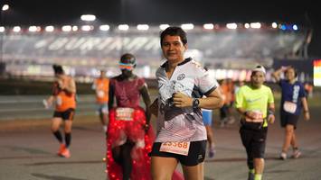 BIB: 25568, 
                            <button type="button" onclick="openModal(14323984)" class="btn btn-primary btn-sm float-right btn-popup" data-toggle="modal" data-target=".modal-high-quality">
                        <i class="fas fa-shopping-cart"></i> Add to Cart
                    </button>
                                            <button type="button" onclick="isThisMe(14323984, true)" class="btn btn-success btn-sm float-right btn-popup btn-isme hidden" data-toggle="tooltip" data-placement="bottom" title="นี่คือรูปของคุณใช่ไหม คลิกที่นี่เพื่อเอาเข้าอัลบั้ม">
                        <i class="fas fa-plus"></i> Add to album
                    </button>
                    <button type="button" onclick="isThisMe(14323984, false)" class="btn btn-warning btn-sm float-right btn-popup btn-isnotme hidden">
                        <i class="fas fa-ban"></i> Remove from album
                    </button>