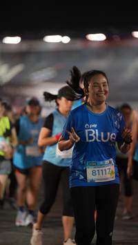 BIB: 81117
                            <button type="button" onclick="openModal(14365312)" class="btn btn-primary btn-sm float-right btn-popup" data-toggle="modal" data-target=".modal-high-quality">
                        <i class="fas fa-shopping-cart"></i> Add to Cart
                    </button>
                                            <button type="button" onclick="isThisMe(14365312, true)" class="btn btn-success btn-sm float-right btn-popup btn-isme hidden" data-toggle="tooltip" data-placement="bottom" title="นี่คือรูปของคุณใช่ไหม คลิกที่นี่เพื่อเอาเข้าอัลบั้ม">
                        <i class="fas fa-plus"></i> Add to album
                    </button>
                    <button type="button" onclick="isThisMe(14365312, false)" class="btn btn-warning btn-sm float-right btn-popup btn-isnotme hidden">
                        <i class="fas fa-ban"></i> Remove from album
                    </button>
