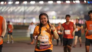 BIB: 8476
                            <button type="button" onclick="openModal(14318877)" class="btn btn-primary btn-sm float-right btn-popup" data-toggle="modal" data-target=".modal-high-quality">
                        <i class="fas fa-shopping-cart"></i> Add to Cart
                    </button>
                                            <button type="button" onclick="isThisMe(14318877, true)" class="btn btn-success btn-sm float-right btn-popup btn-isme hidden" data-toggle="tooltip" data-placement="bottom" title="นี่คือรูปของคุณใช่ไหม คลิกที่นี่เพื่อเอาเข้าอัลบั้ม">
                        <i class="fas fa-plus"></i> Add to album
                    </button>
                    <button type="button" onclick="isThisMe(14318877, false)" class="btn btn-warning btn-sm float-right btn-popup btn-isnotme hidden">
                        <i class="fas fa-ban"></i> Remove from album
                    </button>