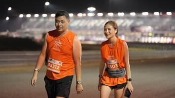 BIB: 303, 95312
                            <button type="button" onclick="openModal(14332931)" class="btn btn-primary btn-sm float-right btn-popup" data-toggle="modal" data-target=".modal-high-quality">
                        <i class="fas fa-shopping-cart"></i> Add to Cart
                    </button>
                                            <button type="button" onclick="isThisMe(14332931, true)" class="btn btn-success btn-sm float-right btn-popup btn-isme hidden" data-toggle="tooltip" data-placement="bottom" title="นี่คือรูปของคุณใช่ไหม คลิกที่นี่เพื่อเอาเข้าอัลบั้ม">
                        <i class="fas fa-plus"></i> Add to album
                    </button>
                    <button type="button" onclick="isThisMe(14332931, false)" class="btn btn-warning btn-sm float-right btn-popup btn-isnotme hidden">
                        <i class="fas fa-ban"></i> Remove from album
                    </button>