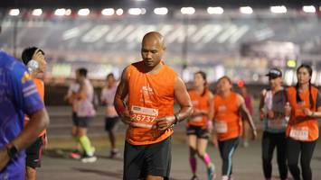 BIB: 26737
                            <button type="button" onclick="openModal(14323085)" class="btn btn-primary btn-sm float-right btn-popup" data-toggle="modal" data-target=".modal-high-quality">
                        <i class="fas fa-shopping-cart"></i> Add to Cart
                    </button>
                                            <button type="button" onclick="isThisMe(14323085, true)" class="btn btn-success btn-sm float-right btn-popup btn-isme hidden" data-toggle="tooltip" data-placement="bottom" title="นี่คือรูปของคุณใช่ไหม คลิกที่นี่เพื่อเอาเข้าอัลบั้ม">
                        <i class="fas fa-plus"></i> Add to album
                    </button>
                    <button type="button" onclick="isThisMe(14323085, false)" class="btn btn-warning btn-sm float-right btn-popup btn-isnotme hidden">
                        <i class="fas fa-ban"></i> Remove from album
                    </button>